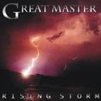 Great Master : Rising Storm